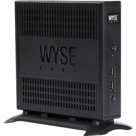 wyse thin client smart card|wyse thin client pc.